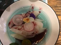 -胡桃里音乐酒馆(环亚凯瑟琳广场店)