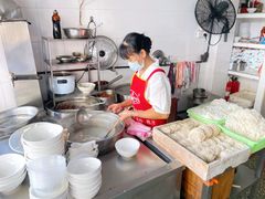 -海幢瑞芳饮食店