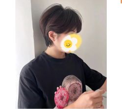 -FINE HAIR 烫染专业设计