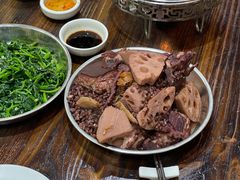 -农汤老店(顺联公园里店)