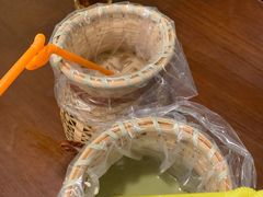 -紫滇源云南生态菜(丹凤街店)