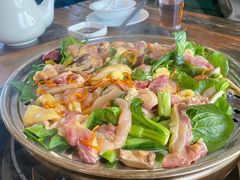 -阿多私房菜(顺德店)