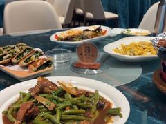 -大连湾旭日饭店(大连湾店)