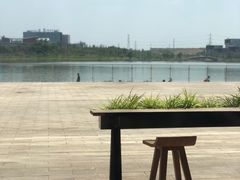 -星巴克(成都科学城店)