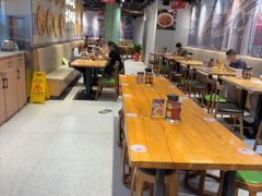 -银记肠粉店(南方医院店)
