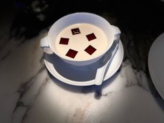 大红袍茶冻-遇外滩(BFC外滩金融中心店)