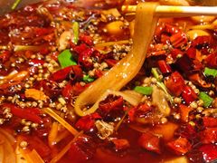 -宽口美蛙鱼头(大唐西市店)