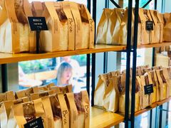 -81BAKERY(大学路店)