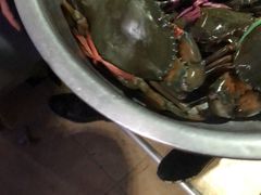 -七欣天香辣蟹火锅(苏州相城VIP总店)