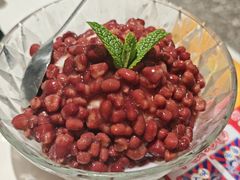 -鱼酷活鱼烤鱼(江宁金鹰店)