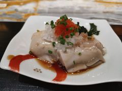 -橼舍鮨青木