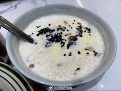 -堂屋糖水店(愚园店)