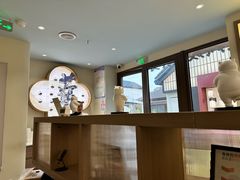 -长风拨筋养身(蟠龙天地店)
