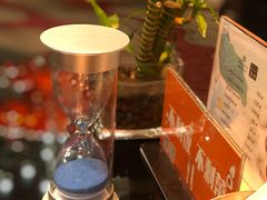 -富力万达嘉华酒店-品珍中餐厅(水果湖店)