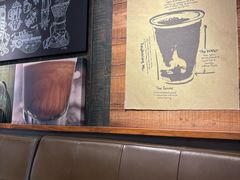 -星巴克(天津五大道店)