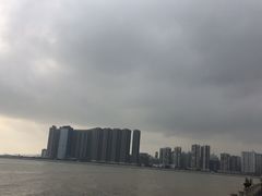 -情侣路