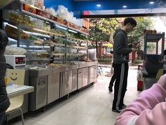 -重庆麻辣烫(国权路店)