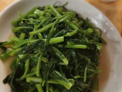-珍宝蟹舫·巴城味道(巴城总店)