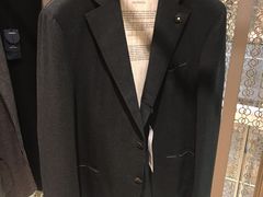 -ZARA(大上海时代广场店)