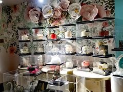 -西檬树SIMON·T轻奢蛋糕(大东方Max店)