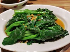 -陈鹏鹏潮汕菜(欢乐海岸 海边景观店)