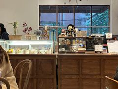 -Kekimatata 生日蛋糕·烘焙教学