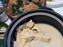 -蒸膳坊(王寨店)