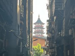 -绳金塔