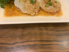 -避风塘(江桥万达店)