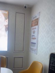 -武汉五洲整形外科医院