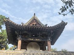 -窦大夫祠