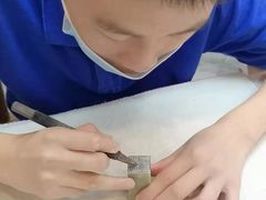 -琴书和韵(上南馆旗舰店)