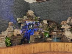 -明日世界密室轰趴·剧本桌游·箭馆团建(国贸店)