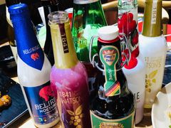 -壹酒贰肉1926·深夜食堂(南京北街店)