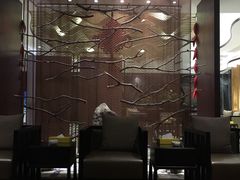 -大桶水·全国旗舰店(体育路店)