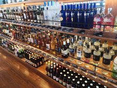 -COMMUNE幻师(上邦百汇城店)