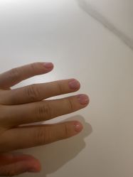 -H12 STAR日式美甲美睫专门店