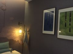 -璞·澐间影院式足道SPA(尚悦湾店)