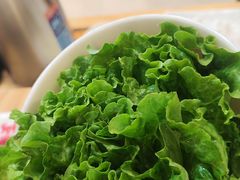 -为什么牛潮汕牛肉火锅(万胜广场店)