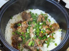 -一煲鸽