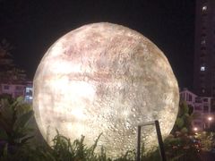 -WEDRINK微醺(馨宜新天地店)