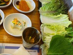 -青鹤谷(苏州店)