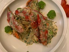 -虹御轩·传承江浙菜(虹桥店)