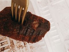 -老回回饺子馆(海洋馆店)