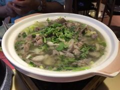 -一个叫川的地方(麒麟新天地店)