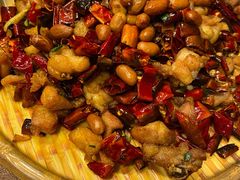 -川外川(星海店)