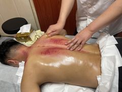-国医整脊馆(武夷路店)