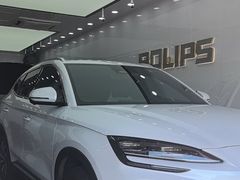 -车艺尚上海龙膜隐形车衣汽车贴膜旗舰店