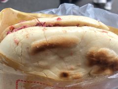 -杨天玉腊牛羊肉