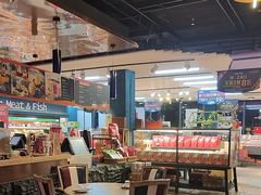 -佳思多食品料理超市(园区店)